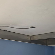 Premium-Preventative-Maintenance-at-The-Wharf-on-Pensacola-Beach 6